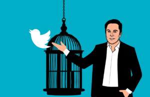 X sets up team to generate $100m from political ads: reports