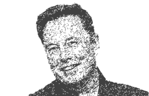 Elon Musk’s xAI startup trying to raise $1billion