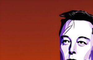 Elon Musk: OpenAI may have found ‘something dangerous’