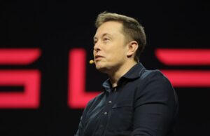 Elon Musk won’t be playing GTA VI because it has you ‘doing crime’
