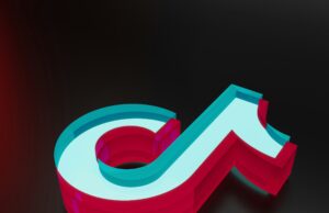 TikTok trends 2023: Top viral videos this year, revealed