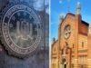 FBI Targeting of Devout Catholics Went Way Beyond What Chris Wray Claimed During Testimony to Congress | The Gateway Pundit