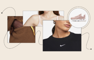 8 Last-Minute Gifts On Sale at the QVC Gift-a-thon