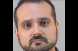 Accused Florida Sex Predator Could Be First to Receive Death Penalty Under DeSantis’ Signature Law | The Gateway Pundit