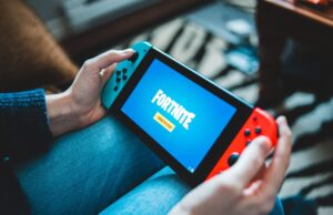 Fortnite leak teases Family Guy and Solid Snake skins for new Battle Pass