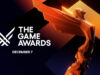 Arkane might be about to announce a game based on Blade at The Game Awards tonight