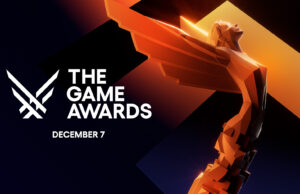 Arkane might be about to announce a game based on Blade at The Game Awards tonight