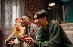 7 of best video games you didn’t play in 2023