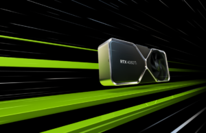 What to expect from Nvidia in 2024