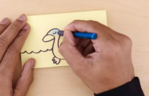 Google’s best Gemini AI demo video was fabricated