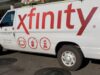 Xfinity waited to patch critical Citrix Bleed 0-day. Now it’s paying the price