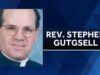Catholic Priest Fatally Stabbed in His Church Rectory in Nebraska – Suspect Arrested | The Gateway Pundit