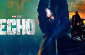 What to watch on Netflix, Disney+ and Apple TV in January 2024