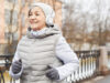 Holiday Strength Training for Seniors: 5 Moves To Try
