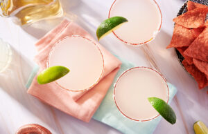 MD’s 5 Easy Ways for How To Get Rid of Hangxiety