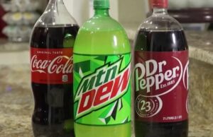 World Health Organization Calls for Huge Global Tax Increases on Alcohol, Soda | The Gateway Pundit