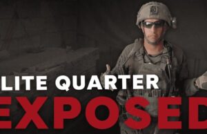 Israel Victory: IDF Eliminates 600 Terrorists, Secures “Elite Quarter” as Hamas Trapped, Forced to Hunt Animals for Food, Losing Sanity | The Gateway Pundit