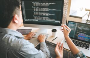 GitHub expands Copilot Chat accessibility