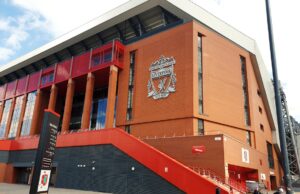 How to watch Liverpool vs West Ham: EFL Cup live stream and channel guide