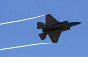 US boosts semiconductor production with $35M award to BAE Systems