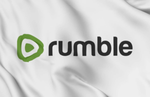 Rumble sues two people connected to Media Matters on heels of X suit