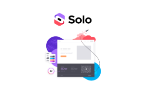Mozilla launch Solo AI designed for freelancers and ‘solopreneurs’