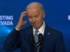 Democrat Pollster ‘Mystified’ by Public’s Anger Over Biden’s Handling of the Economy | The Gateway Pundit