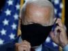 BREAKING: GOP State Lawmakers Draft Bills to Remove Joe Biden from 2024 Ballots in Three Swing States | The Gateway Pundit