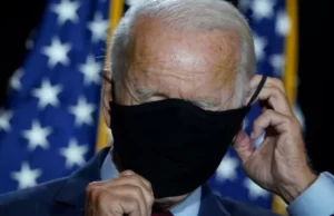 BREAKING: GOP State Lawmakers Draft Bills to Remove Joe Biden from 2024 Ballots in Three Swing States | The Gateway Pundit