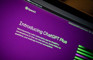 Microsoft’s OpenAI partnership investigated by UK’s CMA