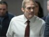 A Panicked Jim Jordan Launches Nonsensical Investigation Into Fani Willis