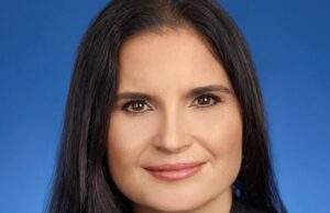 Judge Cannon Denies Jack Smith Request to Keep Some Documents Hidden in Trump Classified Docs Case | The Gateway Pundit