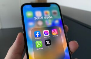 Disney increases Instagram ad spend after halting advertising on X