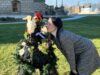 They Don’t Even Hide it Anymore: Democrat Staffer Kisses Satanic Statue at Michigan Capitol – Calls It Sexy | The Gateway Pundit