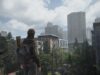 The Last of Us Online is no more as Naughty Dog pulls the plug