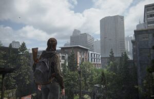 The Last of Us Online is no more as Naughty Dog pulls the plug