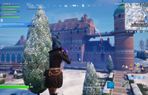 Microsoft, PlayStation and Nintendo escape Epic Games’ lawsuit – but why?