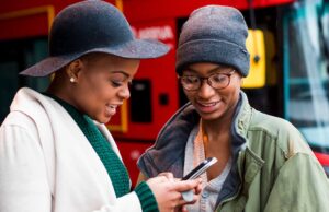 Luckiest Zodiac Signs, Per a Celeb Astrologer