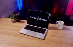 How to check the battery health of a MacBook