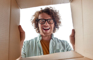 Dropbox spooks users with new AI features that send data to OpenAI when used