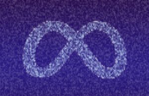 Meet Audiobox, Meta’s new generative AI that clones voices