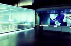 How Microsoft’s cybercrime unit has evolved to combat increased threats