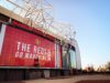How to stream Man United vs Aston Villa on Amazon Prime for free
