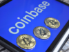 Coinbase’s petition for crypto-specific rules rejected by SEC