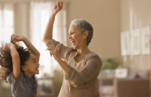 A One-Minute Exercise Session Is Good for the Heart