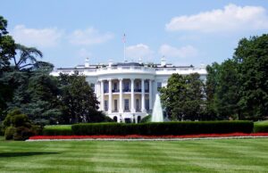 USA takes steps to draft AI standards and guidance