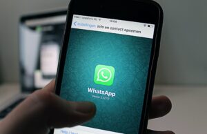 New WhatsApp feature will let updates be shared on Instagram