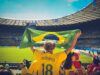Brazil senate greenlights sports betting with new legislation