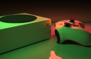 Upcoming Xbox releases in 2024 we’re excited about