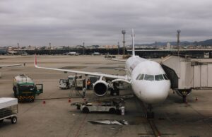 Microsoft back sustainable jet fuel company Dimensional Energy